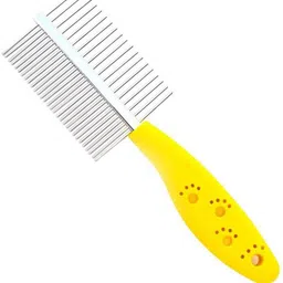 jainsons Basic Comb forDog-picture-13