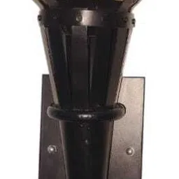 lumacraft Wallchiere Wall Lamp Without Bulb image 5