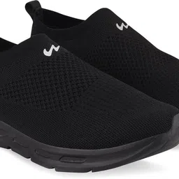 campus KING PRO Walking Shoes For Men image 2