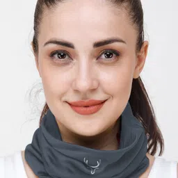 jigyaasaa Men & Women, Men, Boys, Women, Boys & Girls, Girls Solid Bandana-picture-23