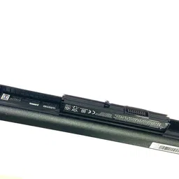 WISTAR TPN-I119 Battery for Hp Pavilion 15-AC004NK 15-AC004NL 15-AC004NM 15-AC004NQ 4 Cell Laptop Battery-picture-28
