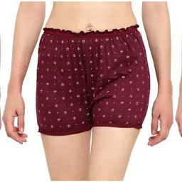 Blazon Women Bloomer-picture-38