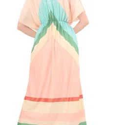 bailey sells Women Nighty image 3