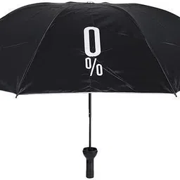 sbts UNQIUE SHAPED UMBRELLA_mODEL_970 Umbrella-picture-26