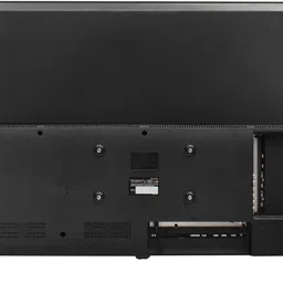 imee ElitePro 109 cm (43 inch) Full HD LED Smart Android TV image 3