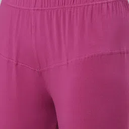 DIXCY SCOTT Slimz Churidar Length Legging image 2