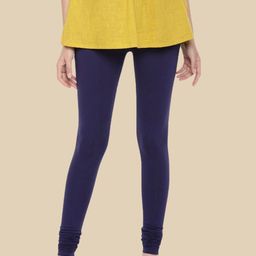 De Moza Ankle-Length Leggings-picture-4