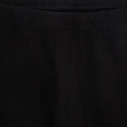 Cantabil Girls Cotton Ankle Length Leggings image 3