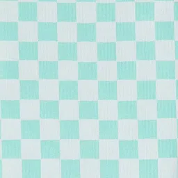 Pantaloons Junior Girls Checked Ankle-Length Cotton Leggings image 4