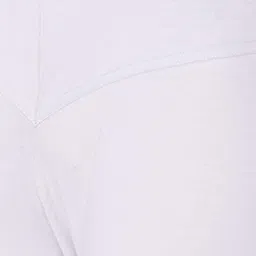 Dollar Missy Women Pack Of 2 Mid Rise Slim Fit Churidar Length Leggings image 4