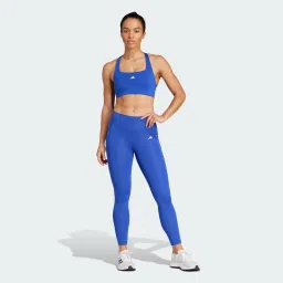 adidas Optime 7/8 Leggings image 5