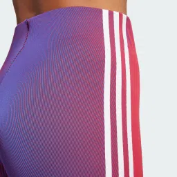adidas Rasant Rib Leggings image 5