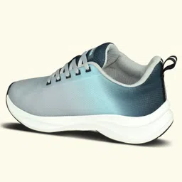 ajanta AeroFlow Sports Shoes Walking Shoes For Men image 4