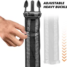 luciano Waterproof Two Wheeler Cover for Honda image 5