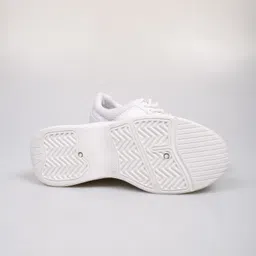 miniprice Women Casual shoes with lace and high sole Training & Gym Shoes For Women image 3