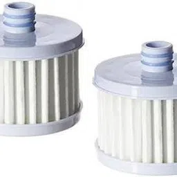 eureka forbes Media Wire Connector image 2