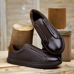 bacca bucci BOARDROOM Sneakers For Men-picture-26