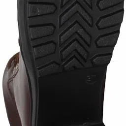fashimo Boots For Women High Tops For Women image 5