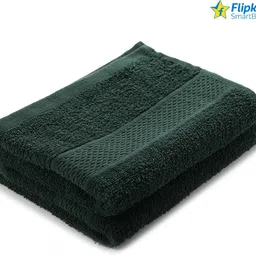 flipkart smartbuy Cotton 400 GSM Hand Towel Set-picture-21