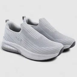 campus PANEL Running Shoes For Men-picture-11