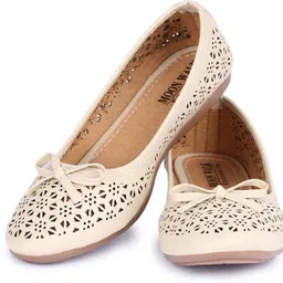 moonwalk Bellies For Women image 5