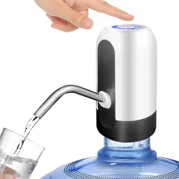 gripit 1 L Stainless Steel Water Jug-picture-10