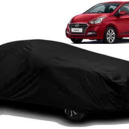 swarish Hyundai Xcent-picture-22
