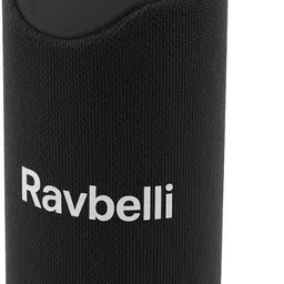Ravbelli TG113 10 W Bluetooth Gaming Speaker-picture-23