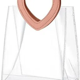 happinzo Solid Party Bag-picture-24