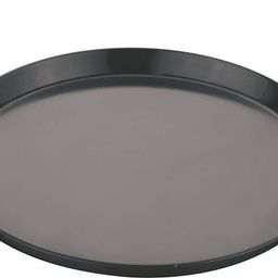 vinod Black Pearl Hard Anodised Microwave Tawa 25 cm diameter-picture-42