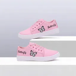 women footwear sneakers stylish shoes for women trendy cute everyday Sneakers For Women-image-37