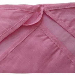 bigbought riangle Shape Nappy for New Born Baby image 3