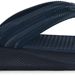 aqualite Men Slippers image 3