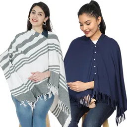 nene Feeding Cloak-picture-16