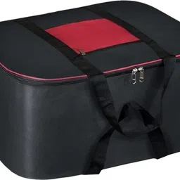 storite King Nylon Duvet Cover-picture-18