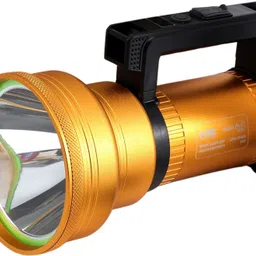 mz M289 (RECHARGEABLE LED SEARCHLIGHT) Multifunctional 5 Modes,150W,3600mAh Battery 10 hrs Torch Emergency Light-picture-21