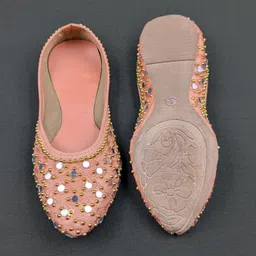 hyon zirmer Jutis For Women image 5