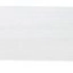 remen Long Lasting 18 W 61 cm Tube Light image 2