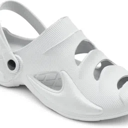 golf Men Clogs Sandal image 5