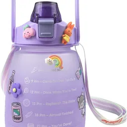 remang Jug Bottle 1500 ml Water Bottle-picture-20