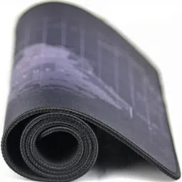 SRBK fashion World Map Extended Size Gaming Mouse Desk Mat Computer Laptop for Office & Home Non Slip Base Mousepad-picture-43