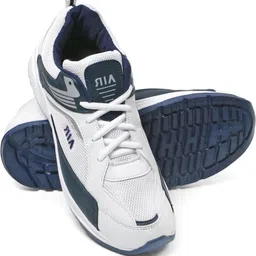 jut fire Attretive fashionable sneakers extremely breathable shoes Training & Gym Shoes For Men-picture-21