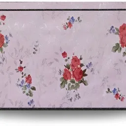 GREAT FASHION 26 inch LED/LCD TV,Computer Monitor Cover for 26 inch LED/LCD TV,Computer Monitor - GF_P06_LED26_KY100 image 2