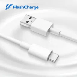 GaN Charger USB Type C Cable 8 A 1.01 m 80W Super Fast Charging Cable For FlashCharge, SuperVooc, Vooc, Dart, Dash, Warp, Turbo, image 4