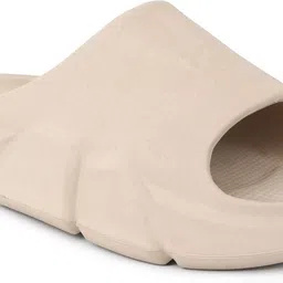 hygear Men Flip Flops image 1