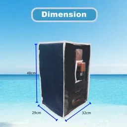 akua beat Water Purifier Cover image 3