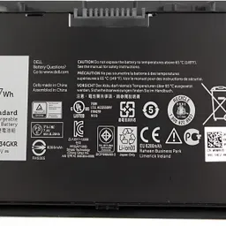 SOLUTIONS-365 Compatible E7440 battery for dell E7420 E7450 LED Ultrabook 03RNFD V8XN3 G95J5 0909H5 5K1GW K8J43 CJW7D PFXCR G0G2M T19VW F38HT 451-BBFY 451-BBFV 451-BBFT 451-BBFS 4 Cell Laptop Battery image 2