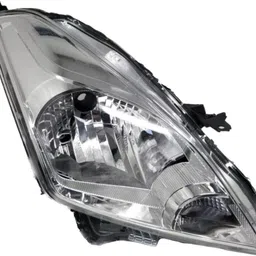 kdt Halogen Headlight for Maruti Suzuki Baleno-picture-24