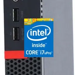 COMPUTER KENDRA Core i7 - 6700 Processor - ThinkCentre Tiny CPU [M80] Intel® Core™ i7 (6th Gen) Processor (32 GB RAM/Intel Ultra HD 530 Graphics/1 TB SSD Capacity/Windows 11 Pro) Mini Gaming Tower with MS Office-picture-38