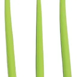 nazaars Ball Pen with Bird Topper - Silicone Shake Pen for Smooth Writing Ball Pen-picture-40